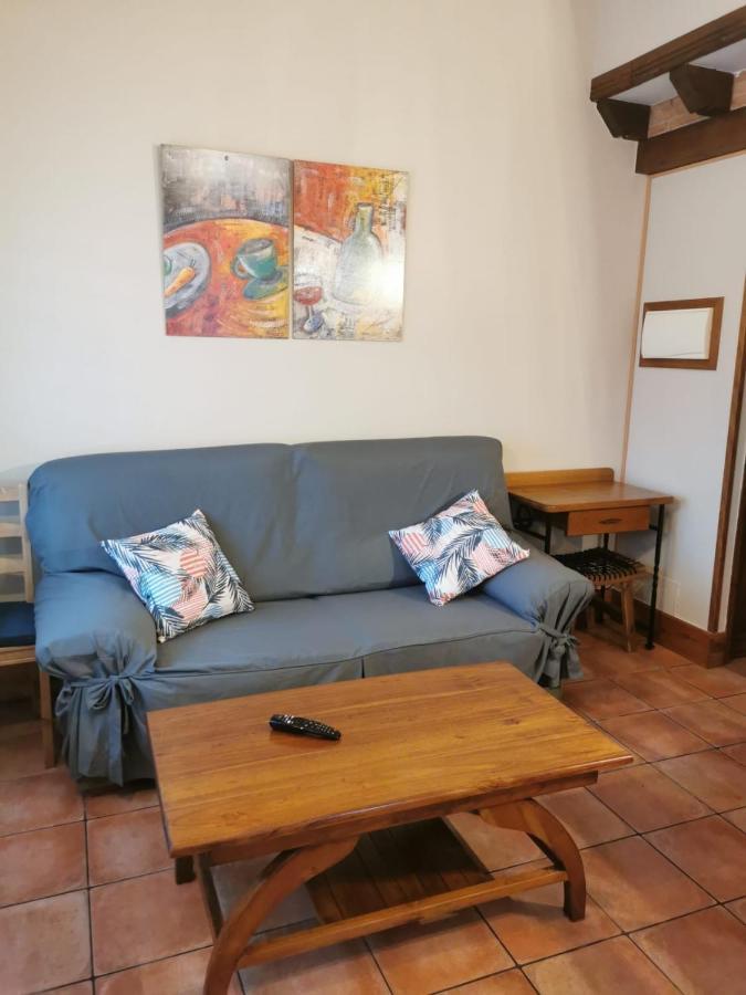 Posada La Aldea Orena Extérieur photo